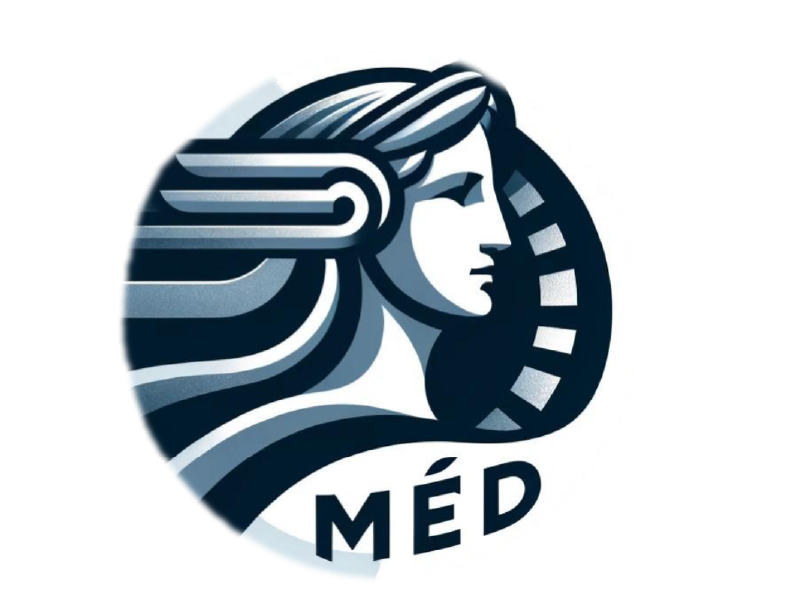Ceres Méd