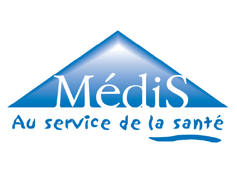 Medis