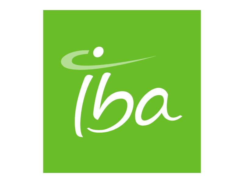 Iba 8c6c