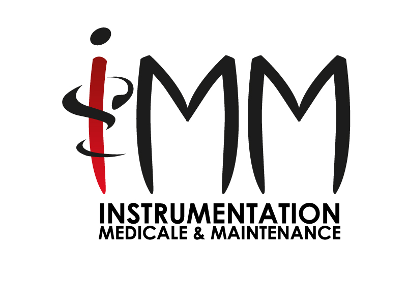 IMM