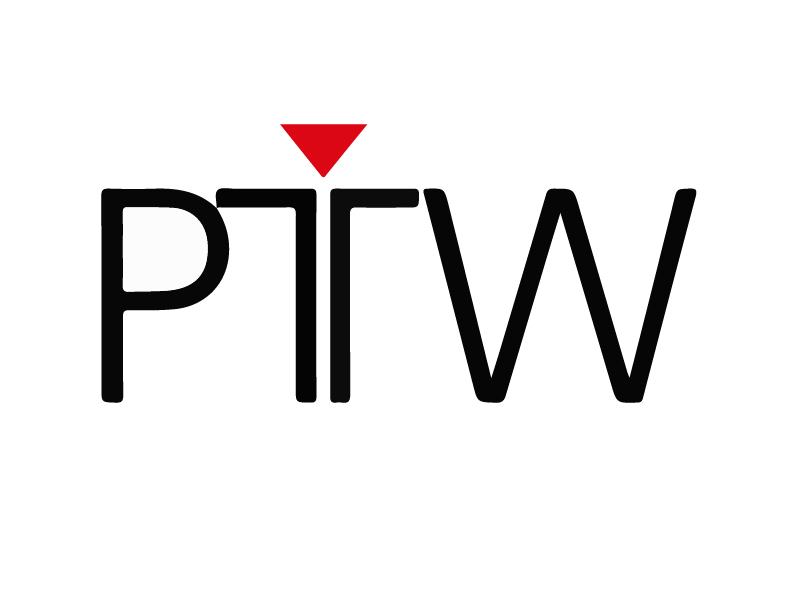 PTW