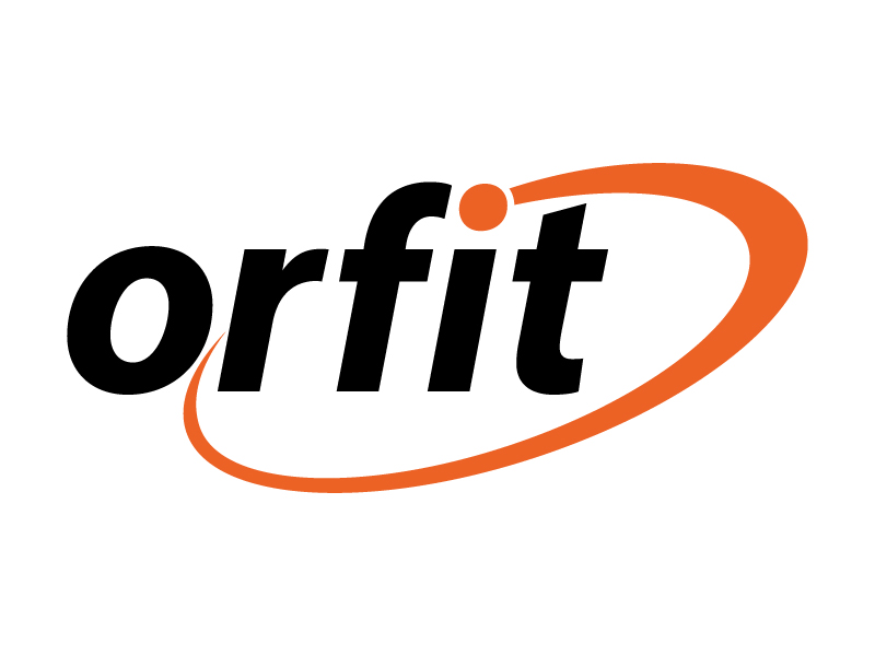 Orfit