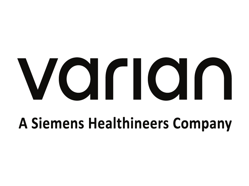 Varian