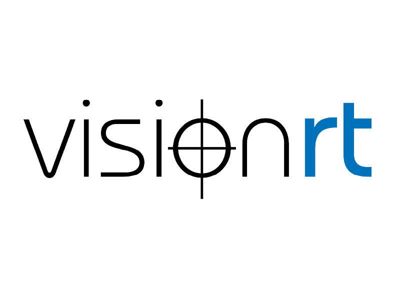 Vision RT