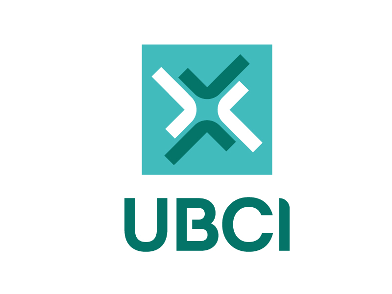 UBCI
