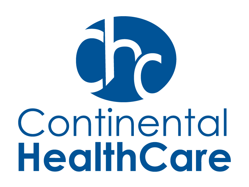Continental Health Care