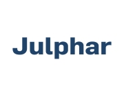 Julphar