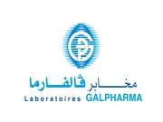 Laboratoires Galpharma