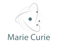 Centre marie curie
