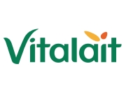Vitalait