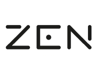 ZEN